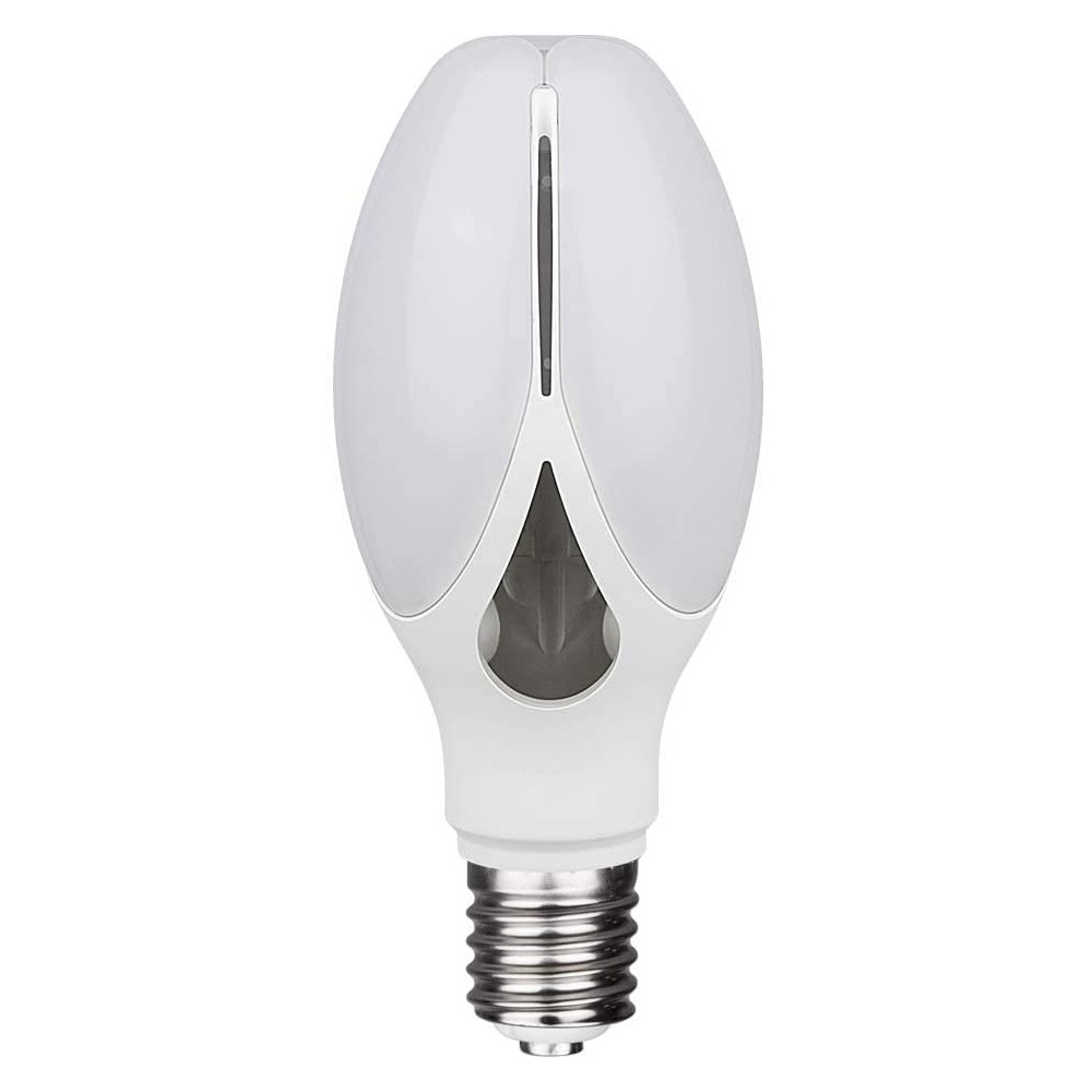 LAMPADA LED BULBO E27 36W V-TAC CHIP SAMSUNG LUCE A SCELTA