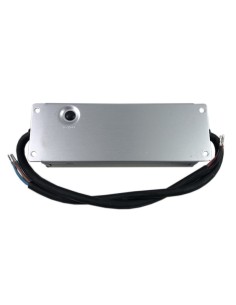 Alimentatore Meanwell IP67 150 W XLG 12V con PFC Tensione Costante Trasformatore da AC 220V a DC 12V 2