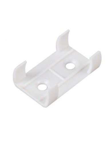 Switch interruttore ON/OFF Led IR infrarossi rilevatore porta o move 12/24 V