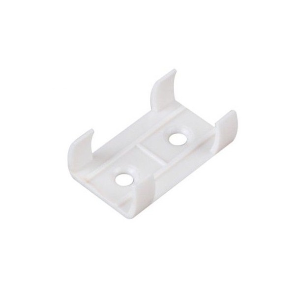 Switch interruttore ON/OFF Led IR infrarossi rilevatore porta o move 12/24 V