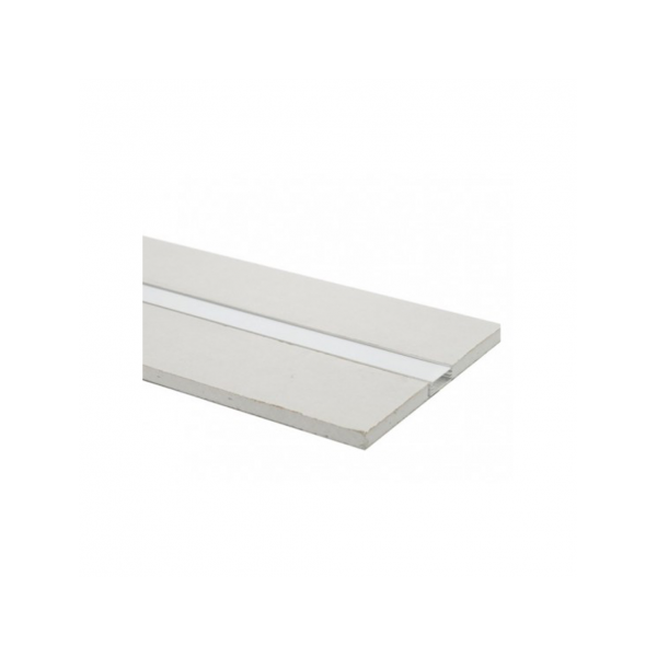 5 pz Profilo 2 mt in cartongesso per taglio luce a Led a scomparsa | Vendita Online 5 pz Profilo 2 mt in cartongesso per taglio luce a Led a scomparsa | Vendita Online