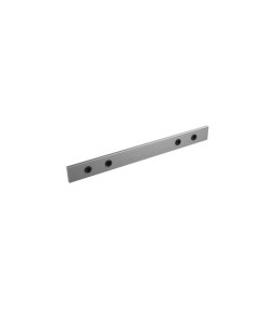 Connettore Lineare o Angolare per Profili in Alluminio con canalina mm 8x1,6 - Vendita online 2