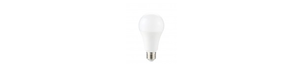 Lampade LED -  Vendita Online