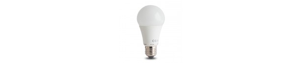 Lampadine LED E27 - Vendita Online