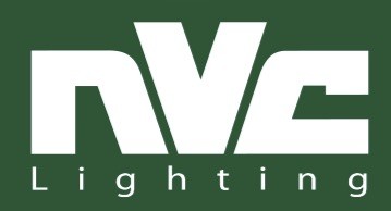 NVC